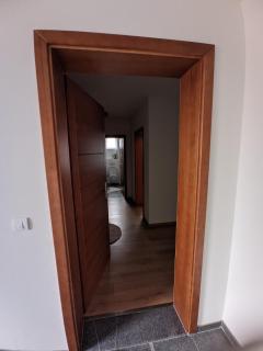 Ika LuX apartmani 4* - Sjenica - 6