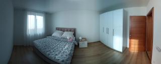 Ika LuX apartmani 4* - Sjenica - 1