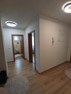 Ika LuX apartmani 4* - Sjenica - 4