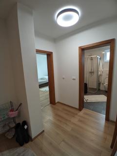 Ika LuX apartmani 4* - Sjenica - 3