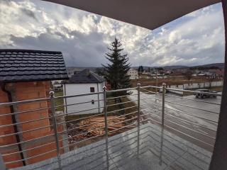 Ika LuX apartmani 4* - Sjenica - 8