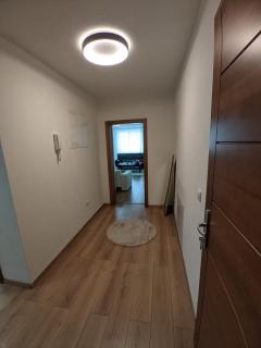 Ika LuX apartmani 4* - Sjenica - 5
