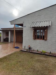 Casa Família Mattos - Xangri-lá - 0