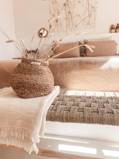 Casa-Simplicity Gelder Zetten LDA - - 6