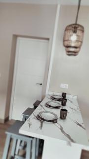 Apartamento zafra Cristina - Zafra - 7