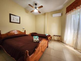 Hotel Los Ángeles - 5