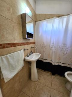 Hotel Los Ángeles - 4