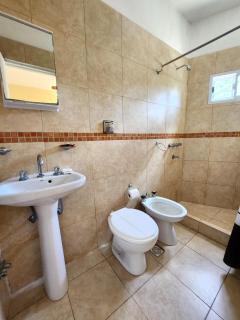 Hotel Los Ángeles - 6