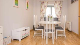 Apartamento Lorenzana by Toledo AP - 3