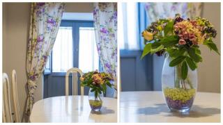 Apartamento Lorenzana by Toledo AP - 2