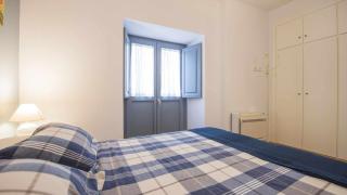 Apartamento Lorenzana by Toledo AP - Toledo - 1