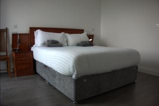 Abbey Point Hotel - Londra - 5