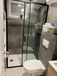 Apartman Tasha - 4