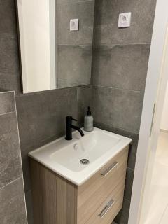 Apartman Tasha - Banja Luka - 3
