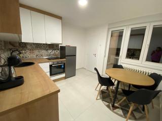 Apartman Tasha - 7