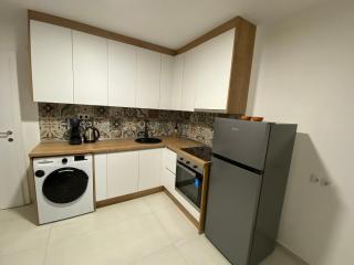 Apartman Tasha - Banja Luka - 6
