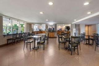 Best Western Palm Beach Lakes - West Palm Beach - 5