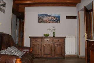 Apartamentos Casa Margot - 5