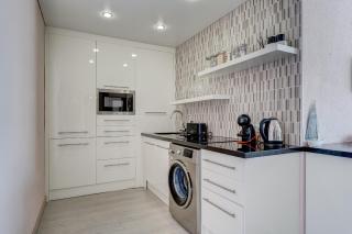 BuenaVista Lago La Arena - 5