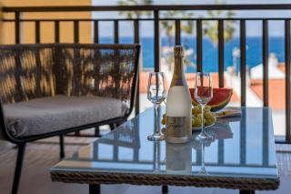 BuenaVista Lago La Arena - 6