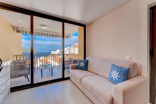 BuenaVista Lago La Arena - 8