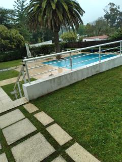 Summer Tower 102 - Punta del Este - 3