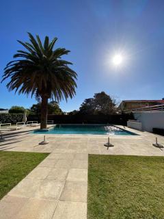 Summer Tower 102 - Punta del Este - 7