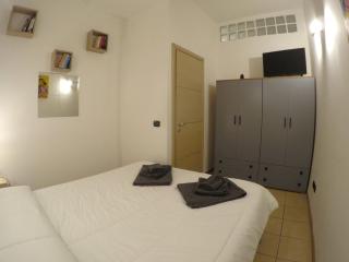 MIMMO'S HOUSE - Catania - 2