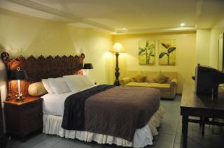Crown Regency Residences Davao - 1