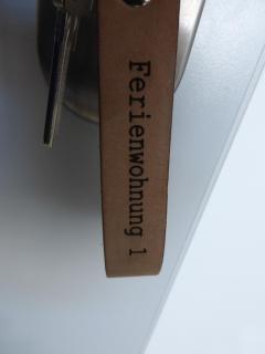 Ferienbauernhof Brandt - - 4