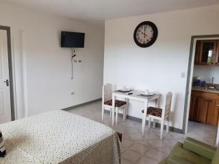 JUS4U-Apt-3 The Home Away From Villa - 6