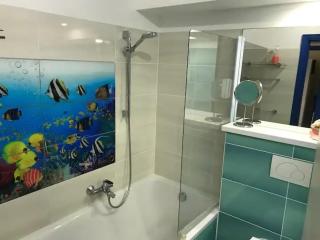 CARIBBEAN HOME apt 343 Domaine Anse des Rochers - Saint-François - 5