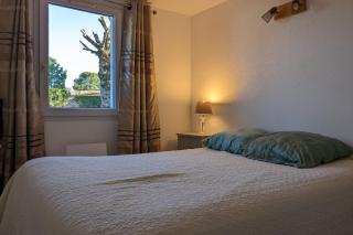 Superb Vacation House With Garden And Terrace - La Tranche-sur-Mer - 8