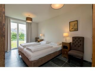Authentic Zeeland farmhouse - 1