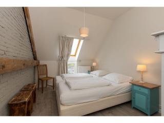 Family House in Vrouwenpolder near Beach - Vrouwenpolder - 2