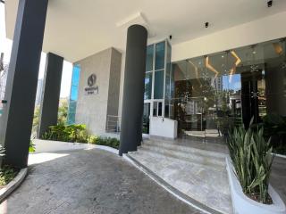 Signature Point Bella Vista, Sea View 2 BR - 1