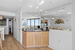 Sands Villa 322 - Atlantic Beach - 6
