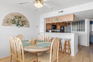 Sands Villa 322 - Atlantic Beach - 5