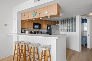 Sands Villa 322 - Atlantic Beach - 3