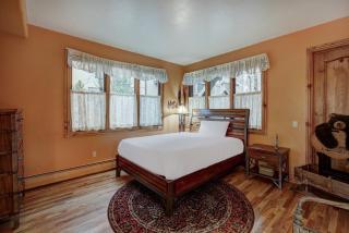 The Perfect Large Family Retreat condo - 5