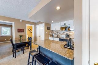 Condo 505 at North Creek Resort - 7