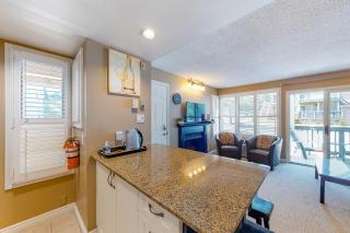 Condo 505 at North Creek Resort - Blue Mountains - 5