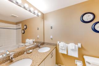 Condo 505 at North Creek Resort - Blue Mountains - 3