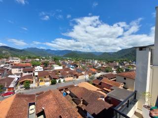 Apartamento Novo - Ubatuba-SP - Ubatuba - 9