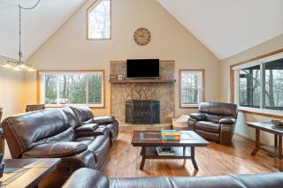 Playing Hooky - Blairsville - 6