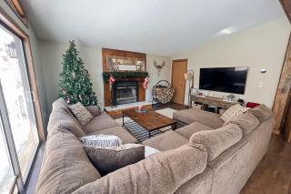 Green Mountain Escape - Wilmington - 8