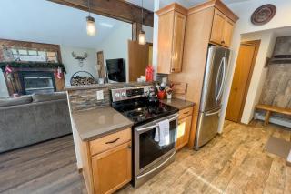 Green Mountain Escape - Wilmington - 6