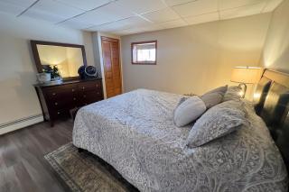 Green Mountain Escape - Wilmington - 4