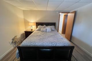 Green Mountain Escape - Wilmington - 3