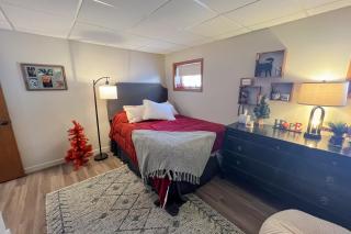 Green Mountain Escape - Wilmington - 1